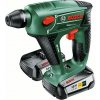 Bosch Uneo Maxx 0 603 952 327