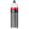 Koch Chemie Heavy Cut H9.02 - Brúsna pasta 1L