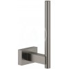 GROHE 40623AL1