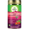 Tulsi s granátovým jablkom a zeleným čajom, sypaný čaj, 100 g