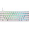 White Shark SHINOBI 2 Blue switch White US GK-004211