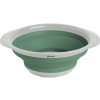 Outwell Collaps Bowl