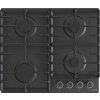 Plynová varná doska Gorenje G642AB