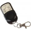 iGET SECURITY P5