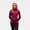 Northfinder Jagrova MI-4940OR wine