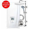 CLAGE DEX Next 18-27 kW