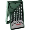 Bosch 2607019581