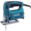 Makita 4329 Jigsaw