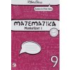 Matematika 9 - Zuzana Berová, Peter Bero