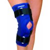Protetika neoprénová bandáž kolena KO-5, L