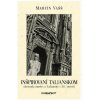 Inšpirovaní Talianskom - Martin Vašš