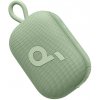 Bluetooth reproduktor Anker soundcore Select 4 Go zelený A31X1061
