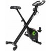 Skladací rotopéd VIRTUFIT FB1.0i