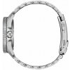 CITIZEN Promaster Marine BN0260-54L
