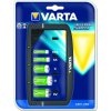 Varta Universal Charger 57648-401