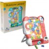 Hlavolam - logická puzzle hra