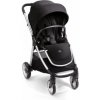 Mamas & Papas FLIP XT 2 - Black 2017 Športový kočík