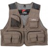 D.A.M. Intenze Fly Vest Stone