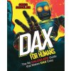 DAX for Humans