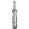 Manfrotto Avenger E200 STAND ADAPTER (E200)