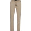 Pánske nohavice BLEND, BLIZZARD JOG béžová M