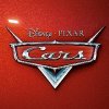 OST, CARS, CD