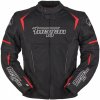 Furygan ULTRA SPARK 3v1 Vented+ čierno-červená