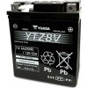 Motobatéria YUASA YTZ8V