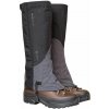 Návleky Trekmates Cuillin GTX (black)