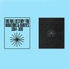 LP This Will Destroy You: Variations & Rarities: 2004​​-​​2019 Vol. II CLR