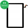 Huawei MediaPad T3 10 - Dotykové Sklo (Black), Black