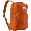 Northfinder Cytiset Orange 17 l