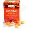 Dr.Popov Bonbony Rakytník s vitamínem C 70 g