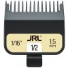 JRL Professional Magnetický prídavný hrebeň JRL FF2020C - 1,5 mm