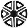 NRM Action white black 16