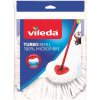 Vileda 134301 Easy Wring and Clean Turbo Classic náhrada na mop