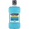 Listerine Coolmint 500ml - Ústna voda
