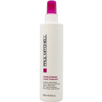 Paul Mitchell Strenght (Super Strong Liquid Treatment) 250 ml