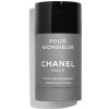 Chanel Pour Monsieur deostick 75 ml