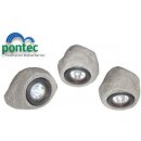 Pontec PondoStar Set 30