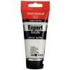 Amsterdam Expert akrylová farba 105 titanium white 75 ml