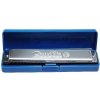 Hohner Ocean Star 48 C