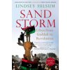 Sandstorm (Lindsey Hilsum)(Brožovaná)