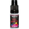 Příchuť IMPERIA Black Label 10ml Red Baron