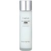 TIRTIR - Milk Skin Toner LIGHT - Ľahký pleťový toner s ryžovým extraktom 150ml