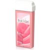 ItalWax depilačný vosk rose 100 ml