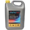 THERMOTEC Chladiaca kvapalina, nemrznúca zmes G12+ 5L -37°C ŽLTÁ YELLOW