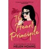 The Heart Principle - Helen Hoang, Atlantic Books