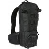 FOX Utility 10L Hydration Pack MD Black