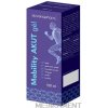 Slovakiapharm Mobility AKUT gél 150 ml
